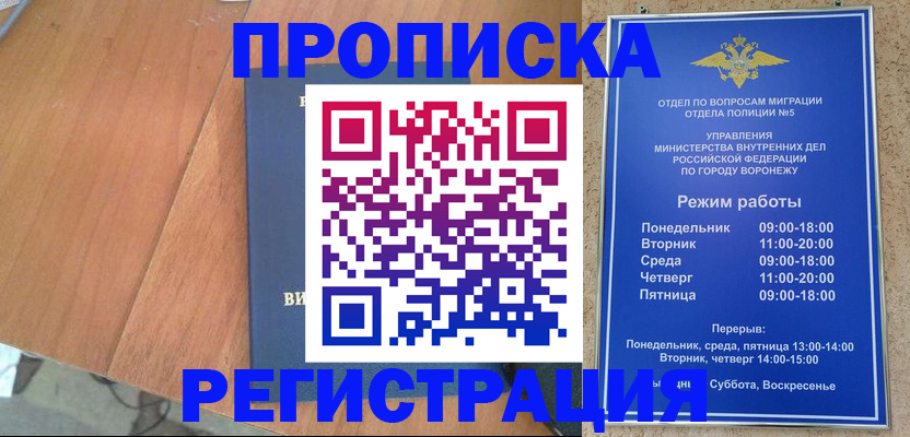 форма 3 в ЕАО